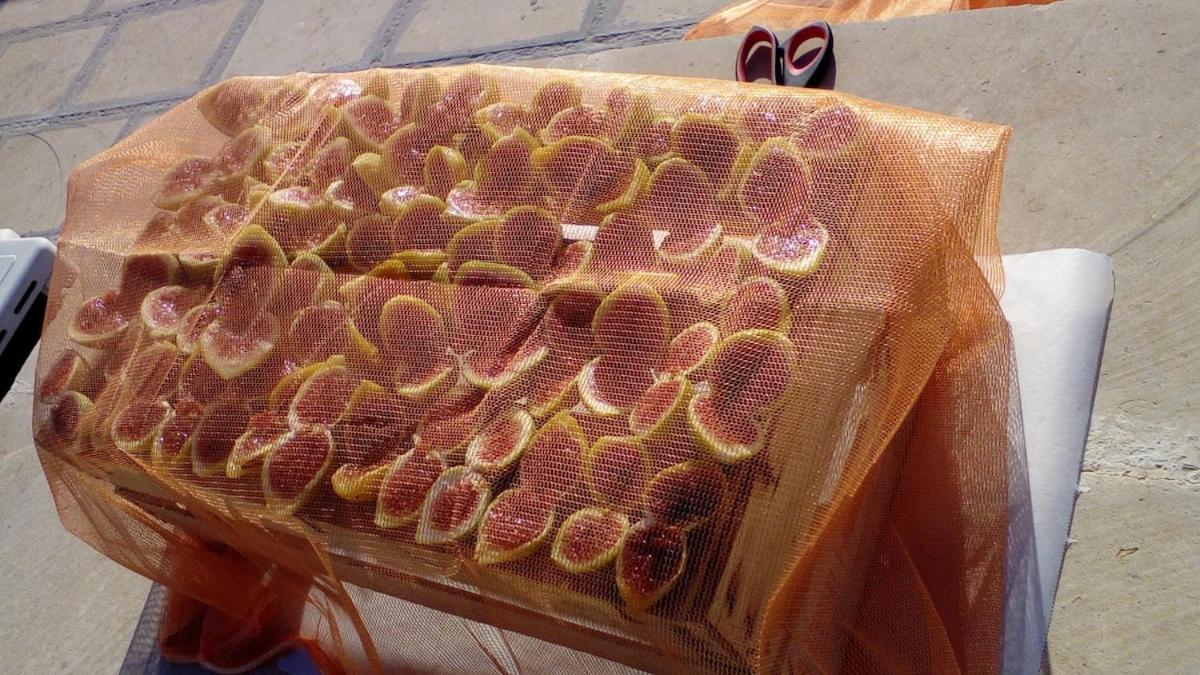 Appartamento Villa Nisapiro' Sannicola Eksteriør bilde